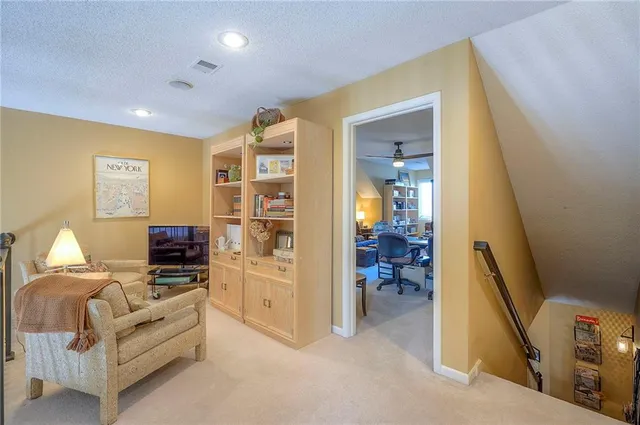 $435,000 | 6403 West 144th Street, Overland Park, KS 66223