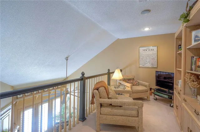 $435,000 | 6403 West 144th Street, Overland Park, KS 66223