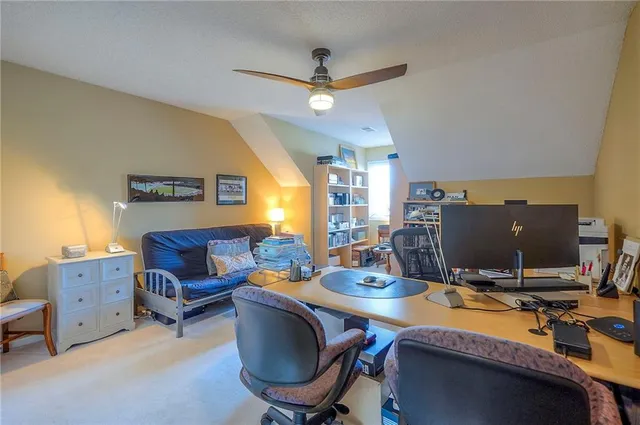 $435,000 | 6403 West 144th Street, Overland Park, KS 66223