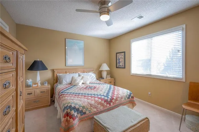 $435,000 | 6403 West 144th Street, Overland Park, KS 66223