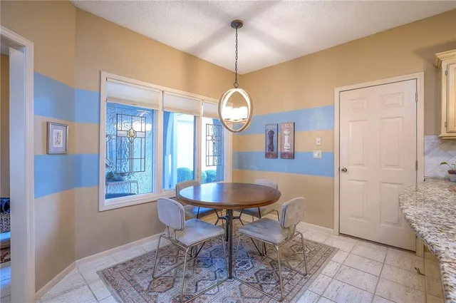 $435,000 | 6403 West 144th Street, Overland Park, KS 66223