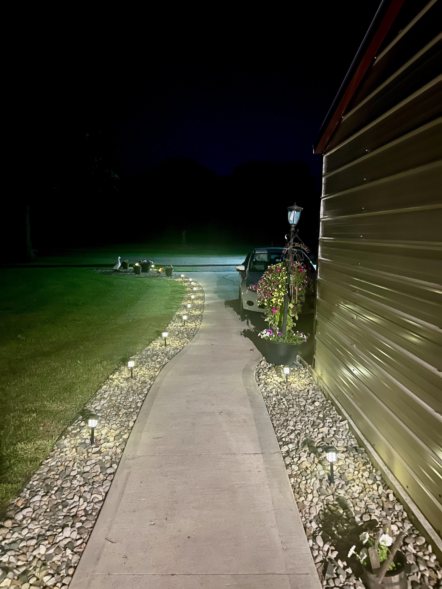 2847 West Pinconning Road Rhodes, MI 48652 - Photo 62 of 66