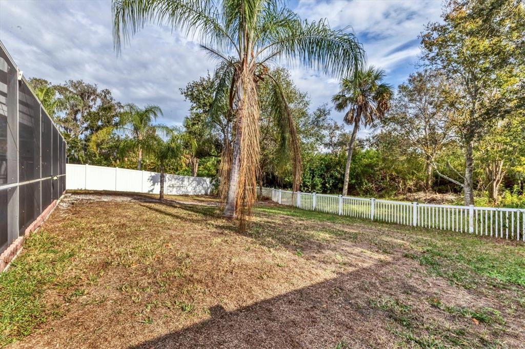 11619 Summit Rock Court Parrish, FL 34219 - Photo 30 of 36