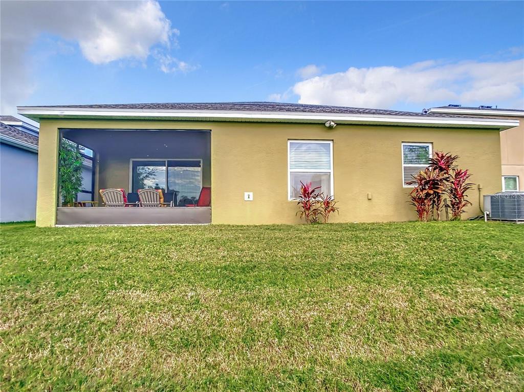 1300 Cavender Creek Road Minneola, FL 34715 - Photo 18 of 28