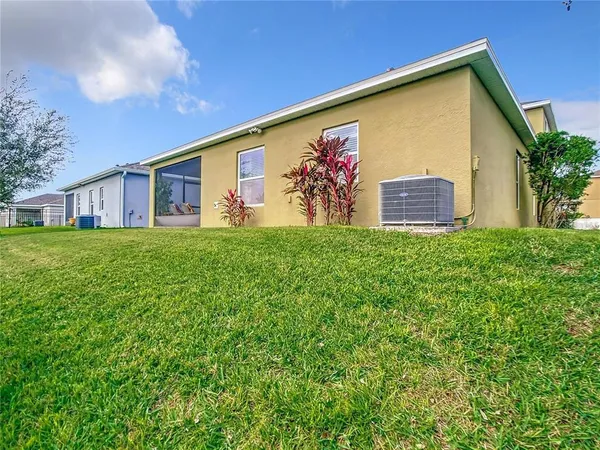 $3,095 | 1300 Cavender Creek Road, Minneola, FL 34715