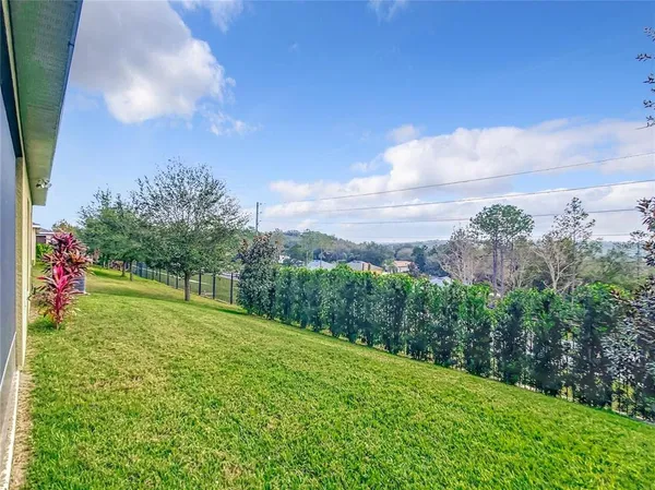 $3,095 | 1300 Cavender Creek Road, Minneola, FL 34715