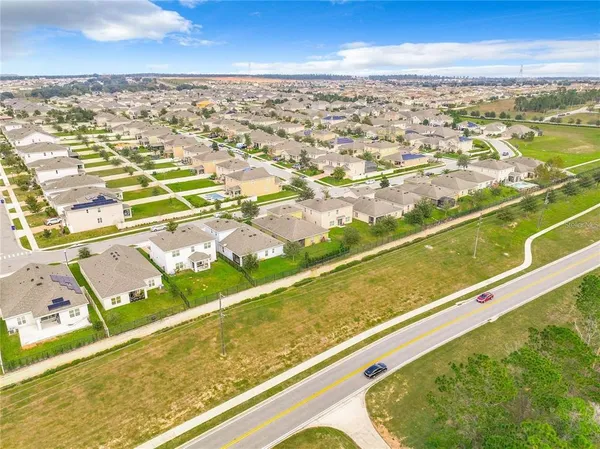 $3,095 | 1300 Cavender Creek Road, Minneola, FL 34715