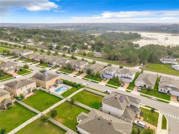 $3,095 | 1300 Cavender Creek Road, Minneola, FL 34715