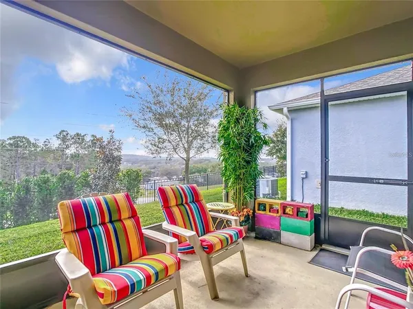 $3,095 | 1300 Cavender Creek Road, Minneola, FL 34715