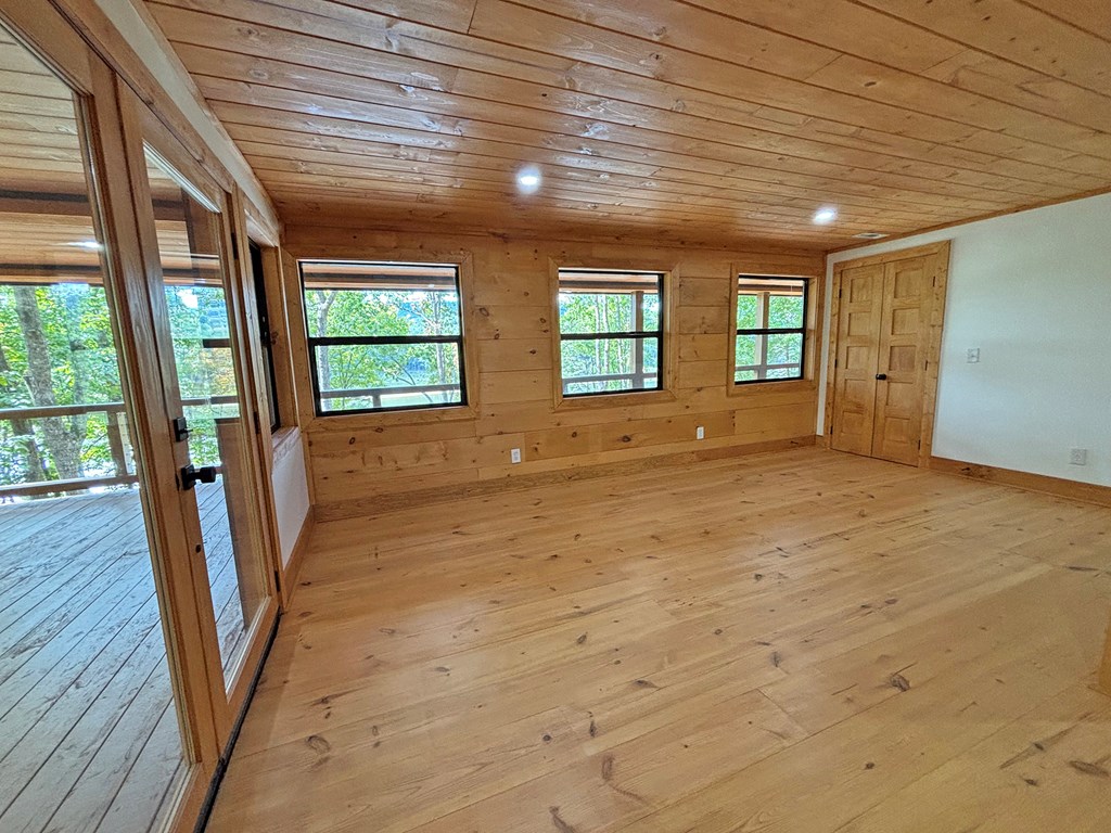 251 Walnut Road Blairsville, GA 30512 - Photo 49 of 102