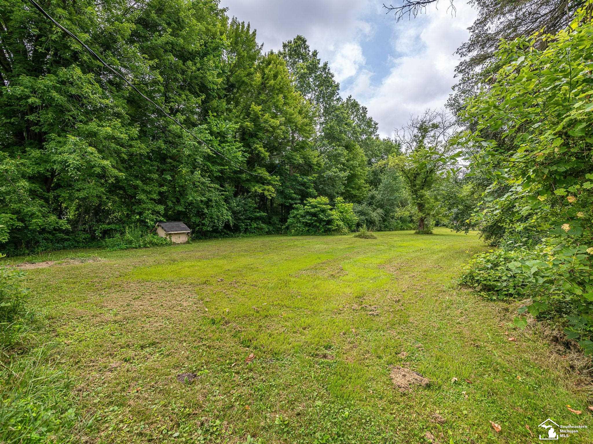 45665 Judd Road Belleville, MI 48111 - Photo 17 of 29 50182557-d7a6bf60-e704-4d58-8cb3-336aaf50f345.JPG