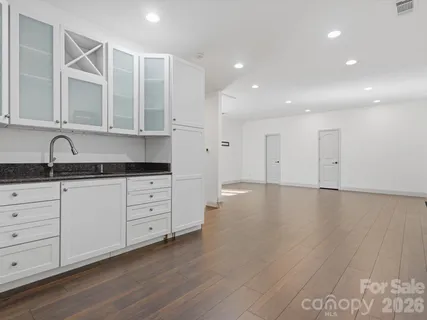 $919,900 | 9831 Minnie Lemmond Lane, Charlotte, NC 28227