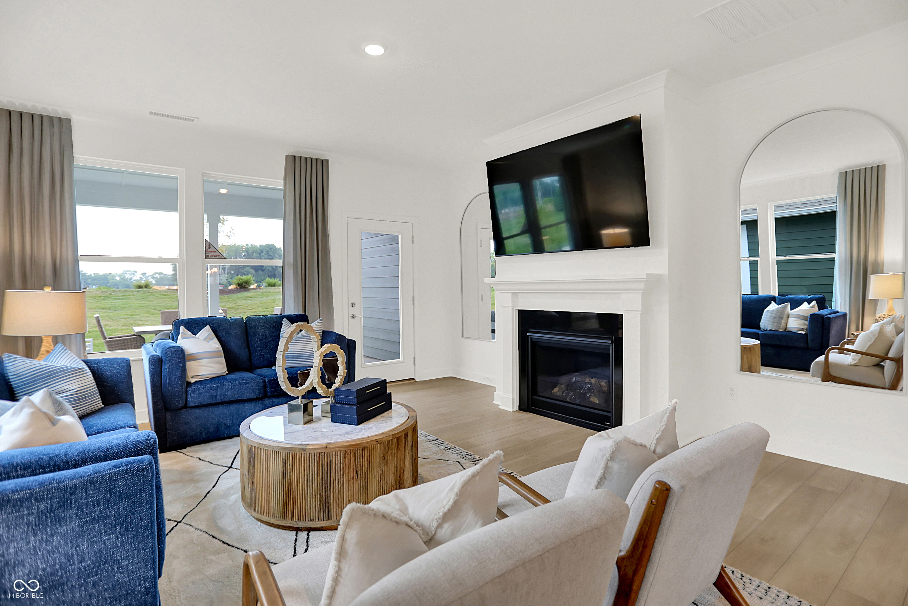 5331 Nettleton Way Avon, IN 46123 - Photo 12 of 27