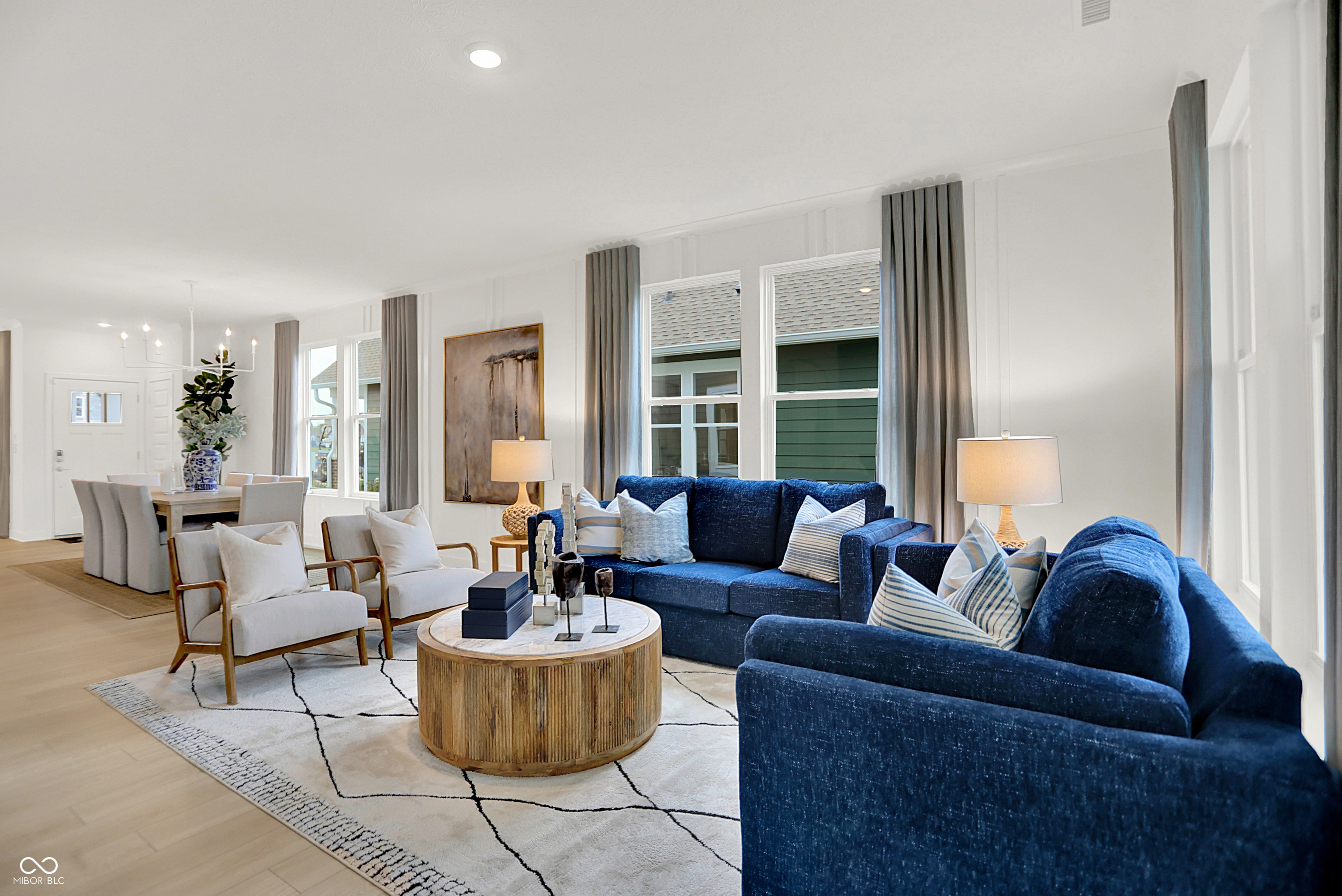 5331 Nettleton Way Avon, IN 46123 - Photo 13 of 27