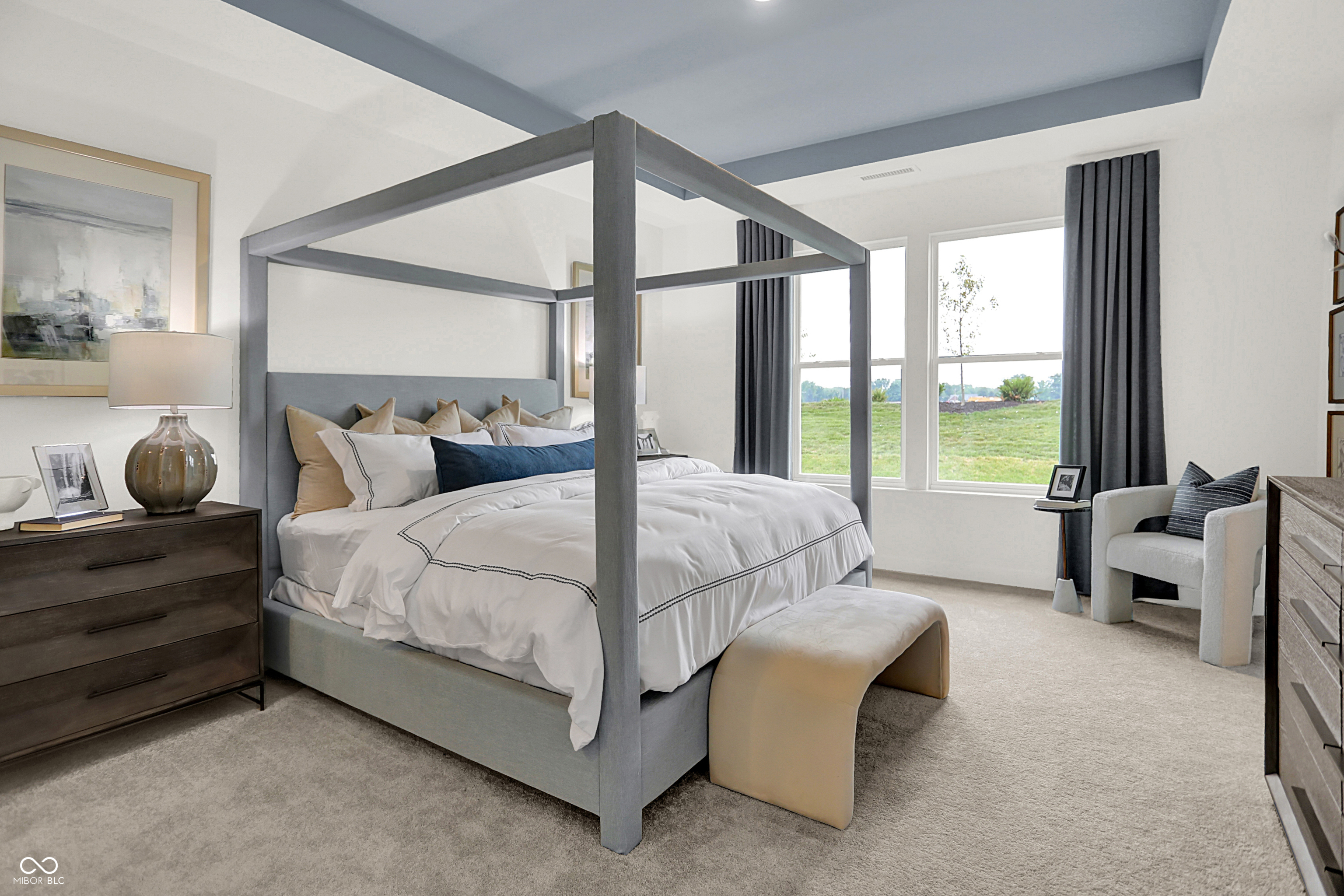 5331 Nettleton Way Avon, IN 46123 - Photo 15 of 27