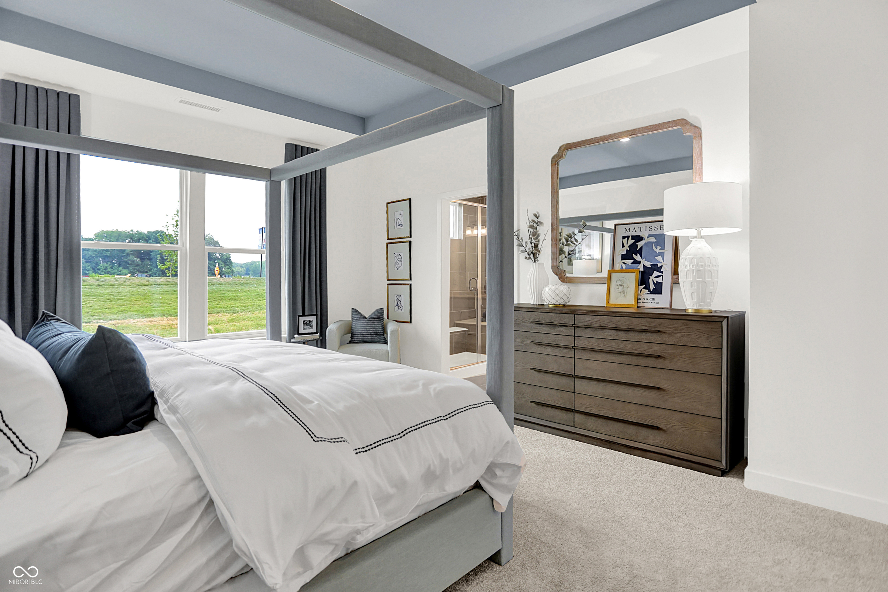 5331 Nettleton Way Avon, IN 46123 - Photo 18 of 27