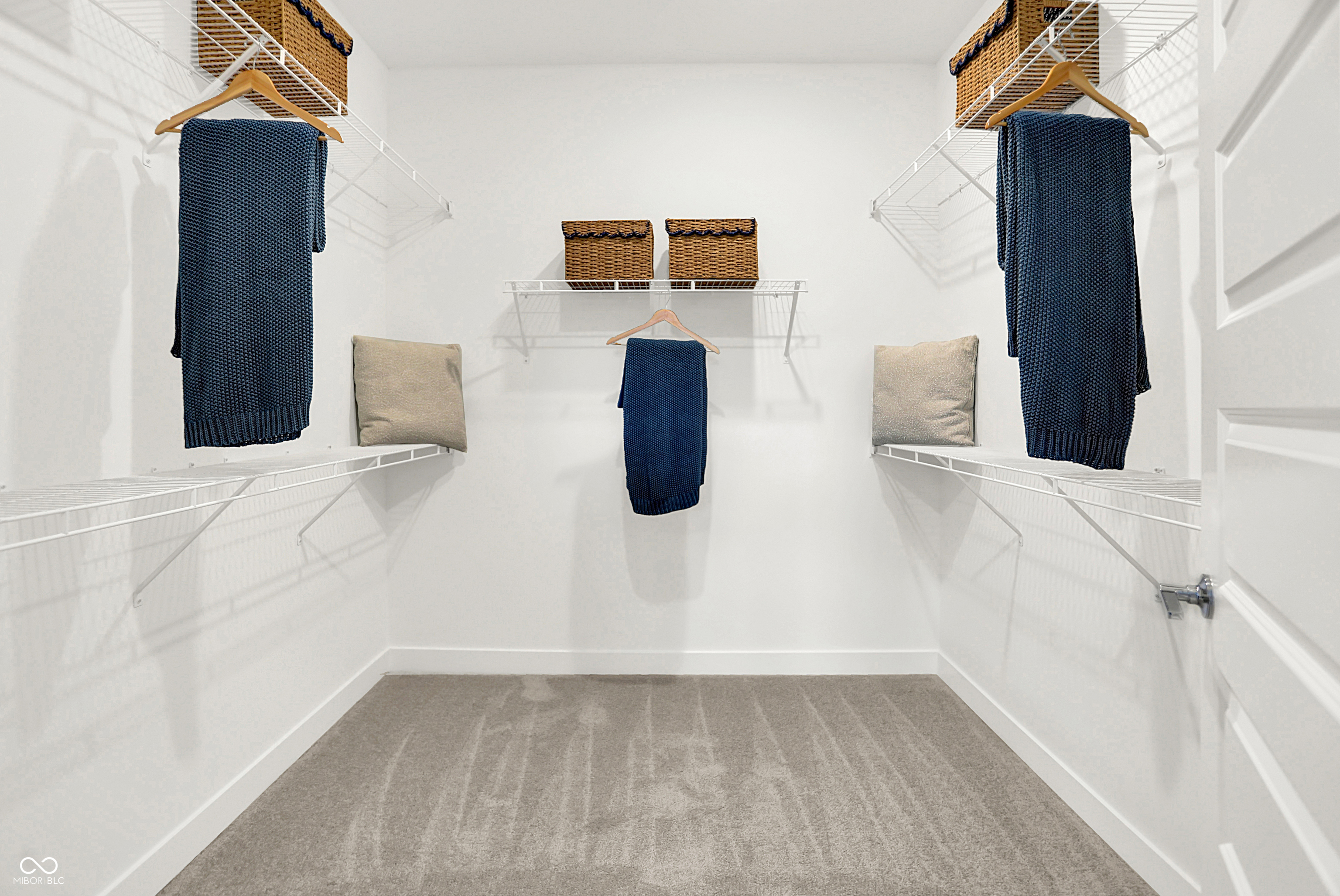 5331 Nettleton Way Avon, IN 46123 - Photo 20 of 27