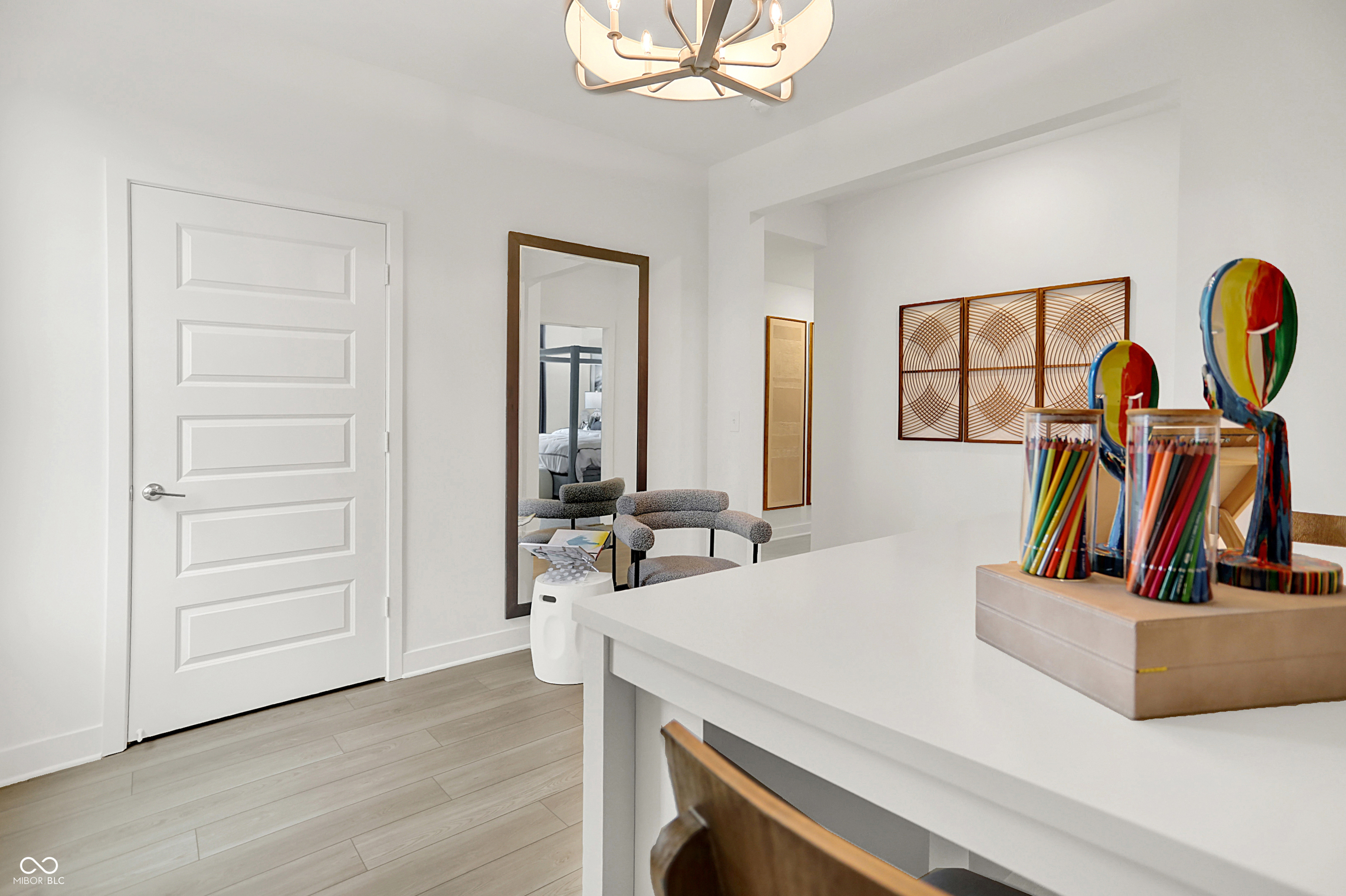 5331 Nettleton Way Avon, IN 46123 - Photo 25 of 27