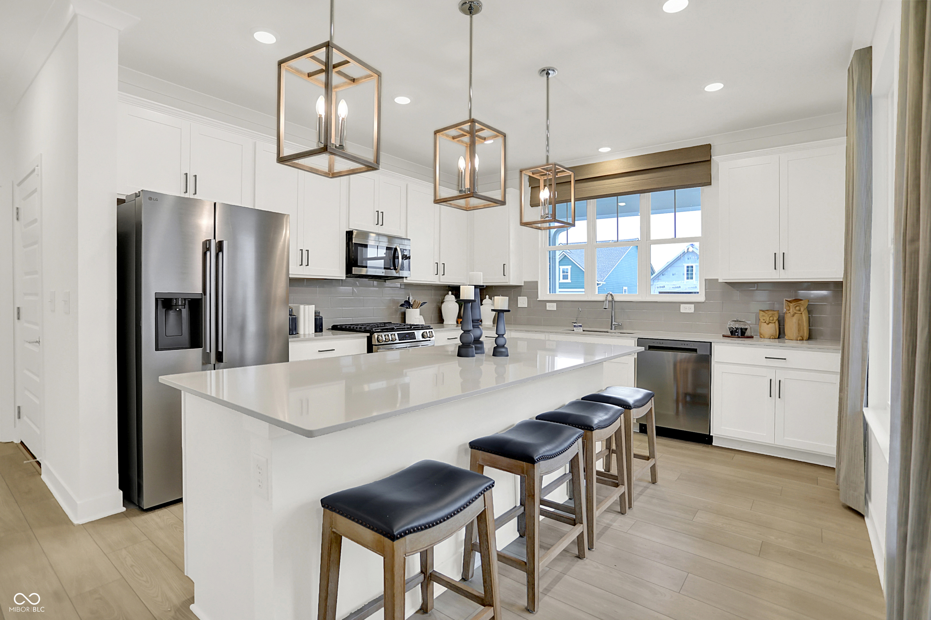 5331 Nettleton Way Avon, IN 46123 - Photo 6 of 27