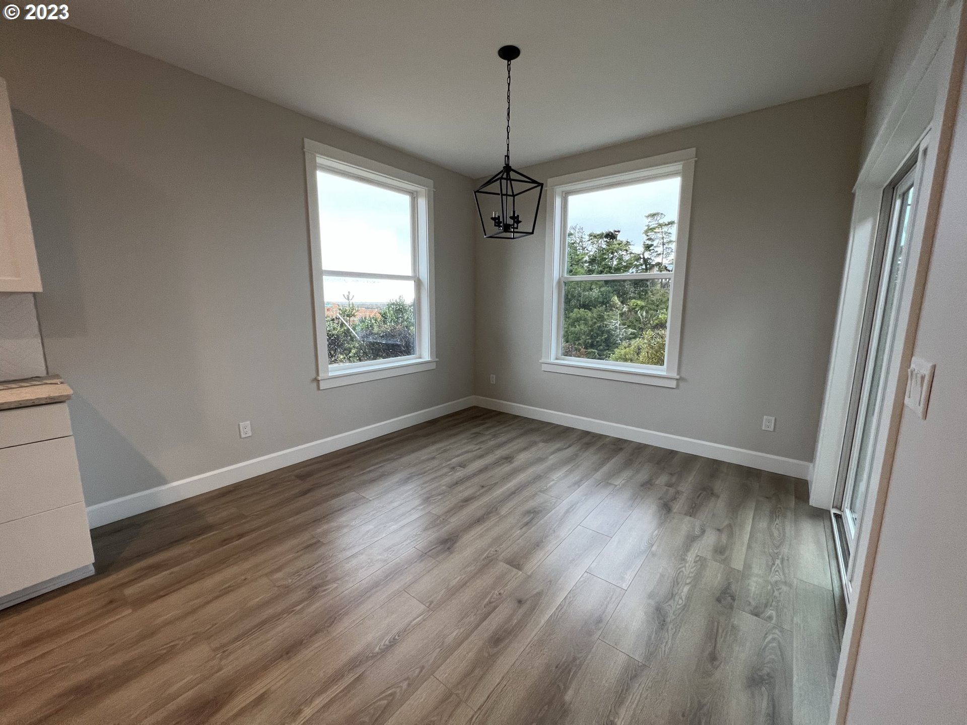 68 Sailors Ravine Court Florence, OR 97439 - Photo 12 of 42 Gallery Image 12