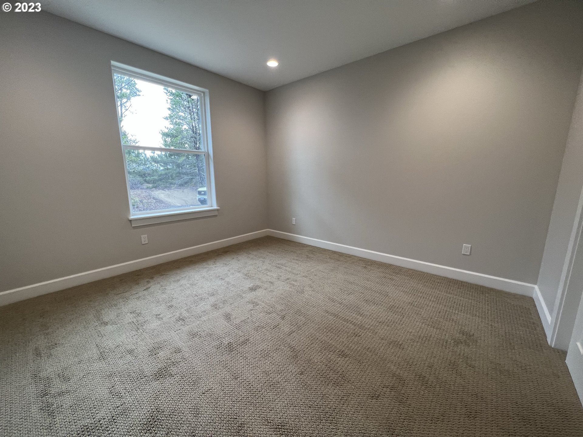 68 Sailors Ravine Court Florence, OR 97439 - Photo 15 of 42 Gallery Image 15