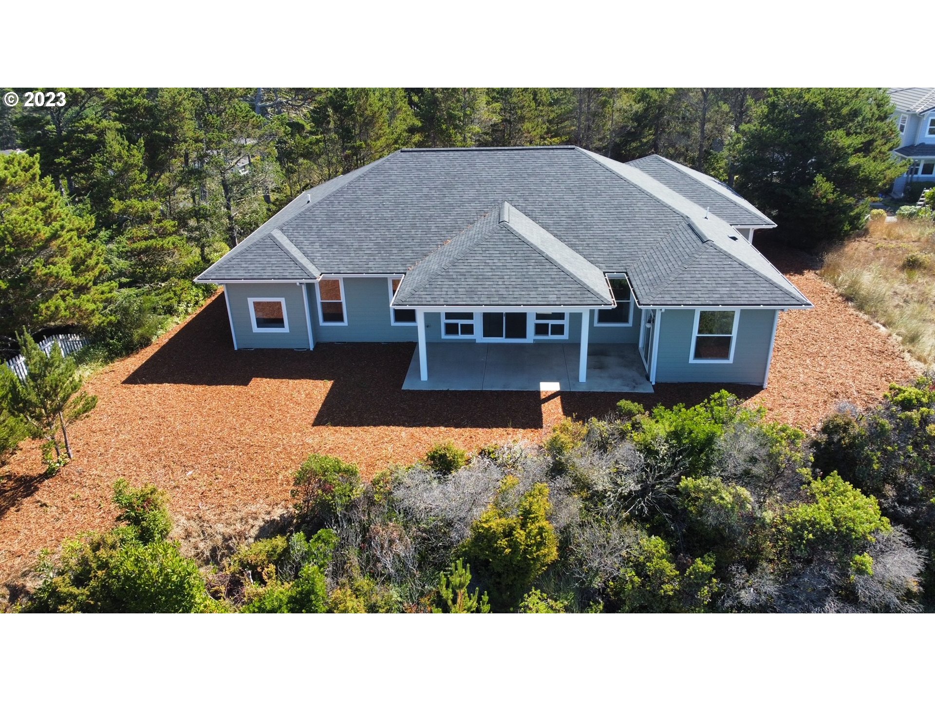68 Sailors Ravine Court Florence, OR 97439 - Photo 28 of 42 Gallery Image 28