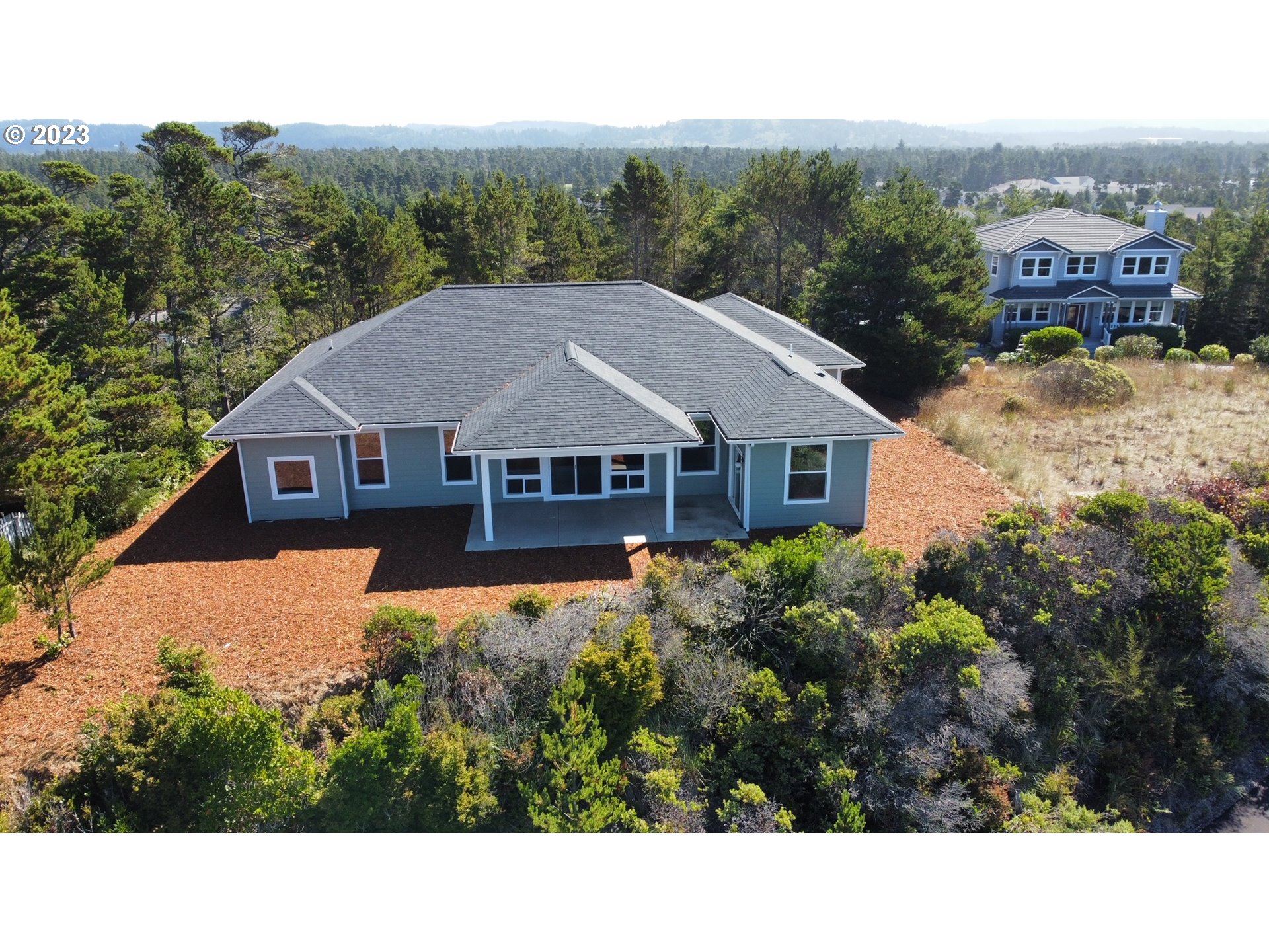 68 Sailors Ravine Court Florence, OR 97439 - Photo 29 of 42 Gallery Image 29
