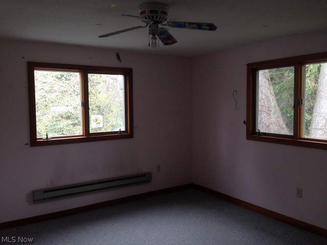 3331 Addison Road Geneva, OH 44041 - Photo 16 of 17