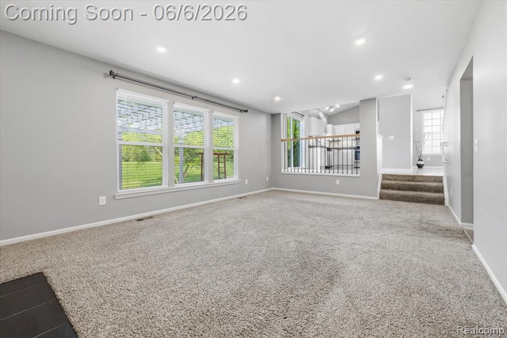 989 Callaway Court Howell, MI 48843 - Photo 19 of 53