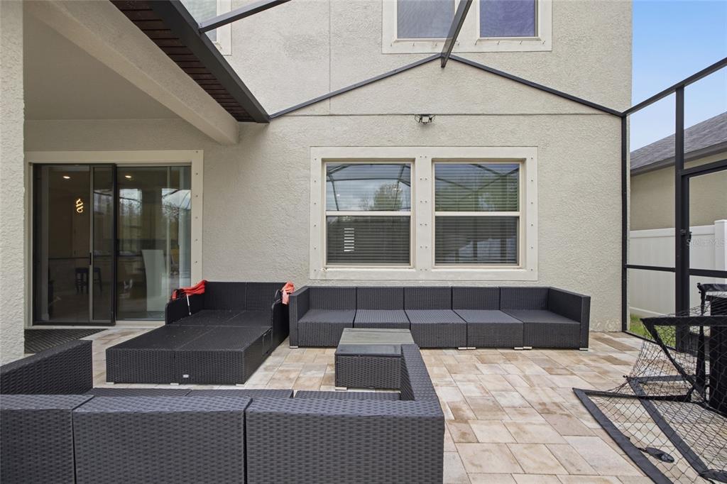 11419 Sunburst Marble Road Riverview, FL 33579 - Photo 42 of 46