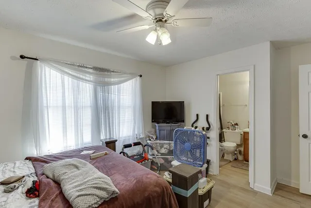 $429,900 | 502 Downing Street, Lawrenceville, GA 30046