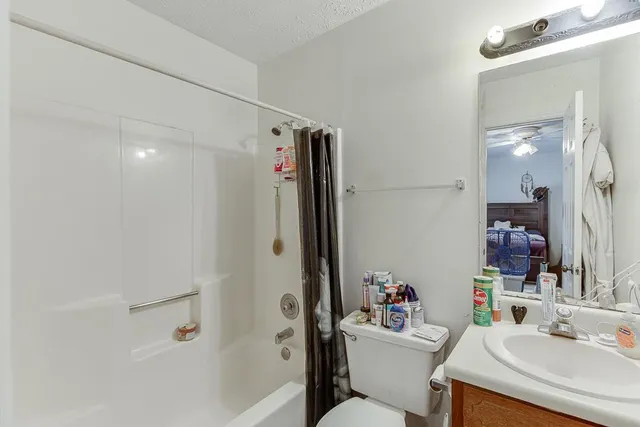 $429,900 | 502 Downing Street, Lawrenceville, GA 30046