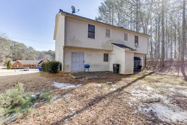$429,900 | 502 Downing Street, Lawrenceville, GA 30046