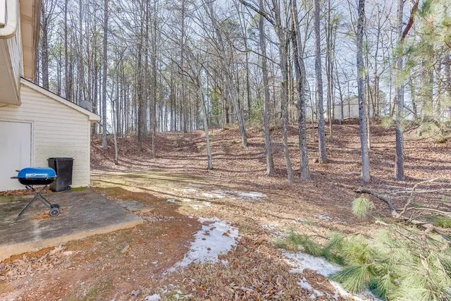 $429,900 | 502 Downing Street, Lawrenceville, GA 30046