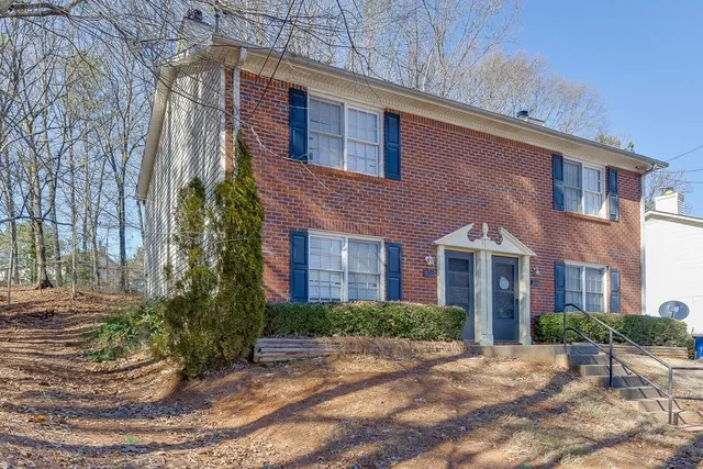 $429,900 | 502 Downing Street, Lawrenceville, GA 30046