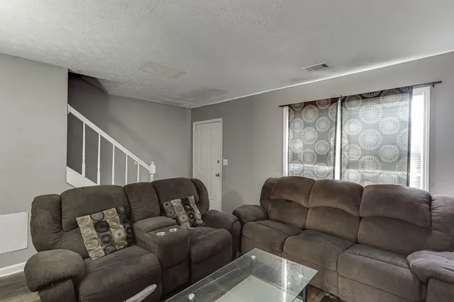 $429,900 | 502 Downing Street, Lawrenceville, GA 30046