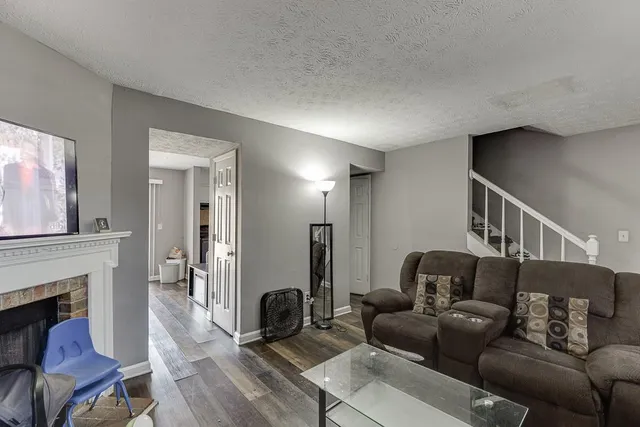 $429,900 | 502 Downing Street, Lawrenceville, GA 30046