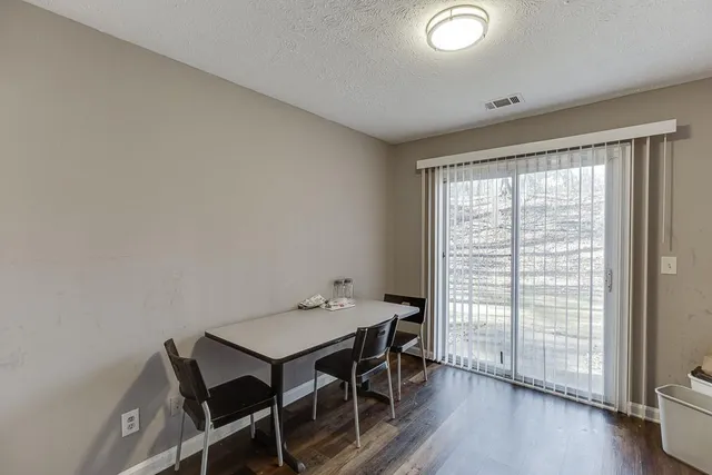 $429,900 | 502 Downing Street, Lawrenceville, GA 30046