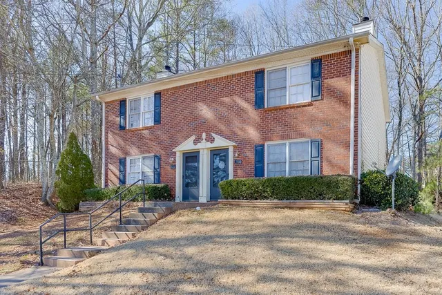 $429,900 | 502 Downing Street, Lawrenceville, GA 30046