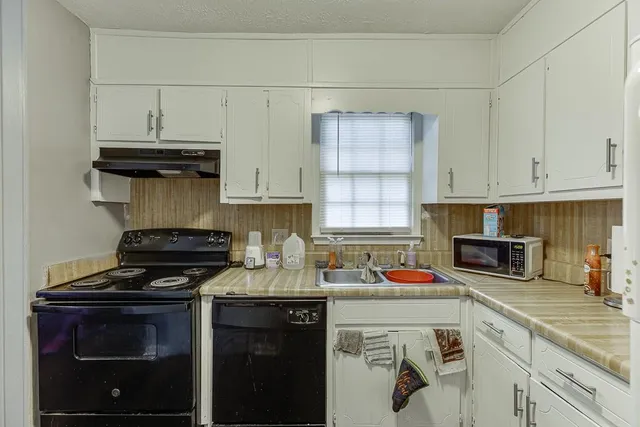 $429,900 | 502 Downing Street, Lawrenceville, GA 30046