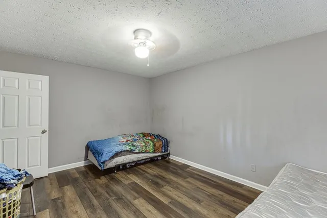 $429,900 | 502 Downing Street, Lawrenceville, GA 30046