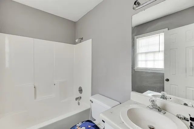 $429,900 | 502 Downing Street, Lawrenceville, GA 30046