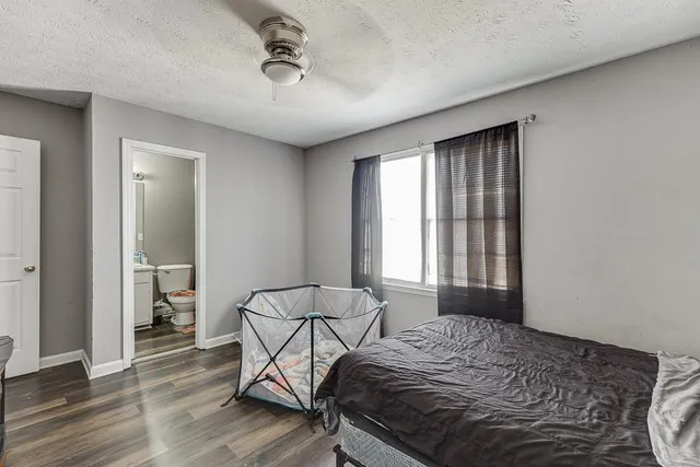 $429,900 | 502 Downing Street, Lawrenceville, GA 30046