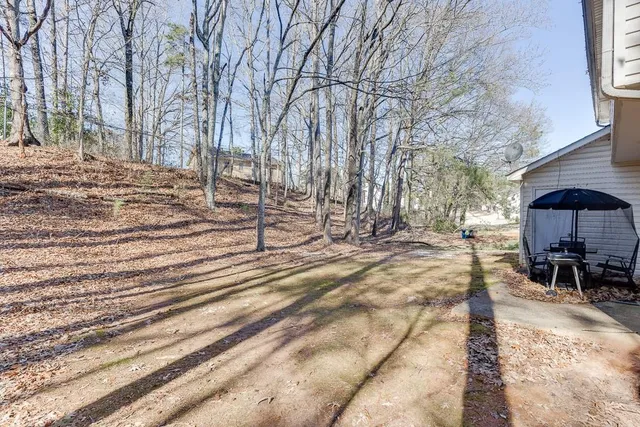 $429,900 | 502 Downing Street, Lawrenceville, GA 30046