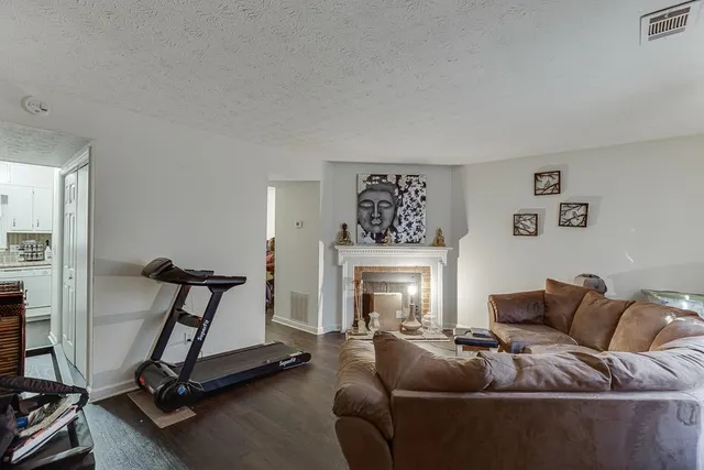 $429,900 | 502 Downing Street, Lawrenceville, GA 30046