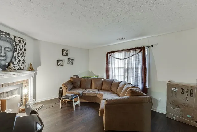 $429,900 | 502 Downing Street, Lawrenceville, GA 30046