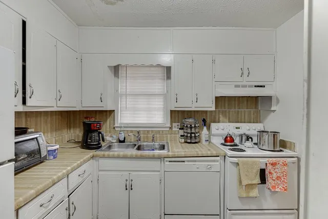 $429,900 | 502 Downing Street, Lawrenceville, GA 30046