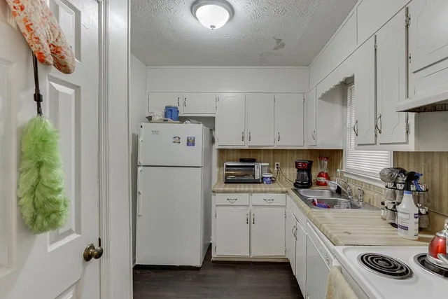 $429,900 | 502 Downing Street, Lawrenceville, GA 30046