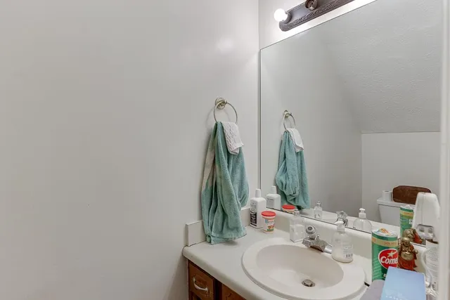 $429,900 | 502 Downing Street, Lawrenceville, GA 30046