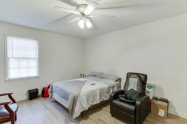 $429,900 | 502 Downing Street, Lawrenceville, GA 30046